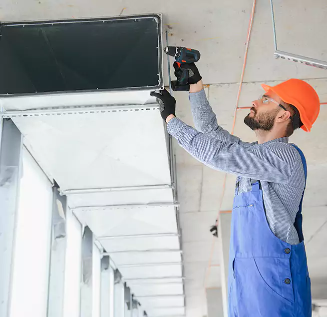 Why Homeowners & Businesses Trust Us in Altadena, CA