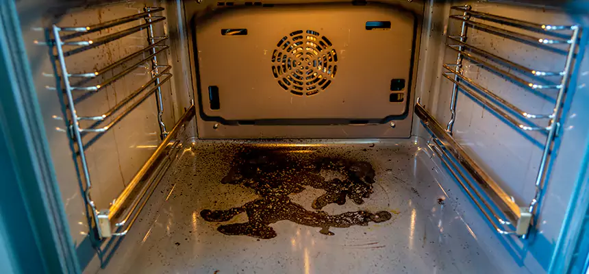 Our Air Purifier Installation Services in Altadena, CA