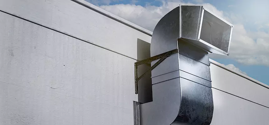 Reliable Hospital Grade Air Quality Treatment in Altadena