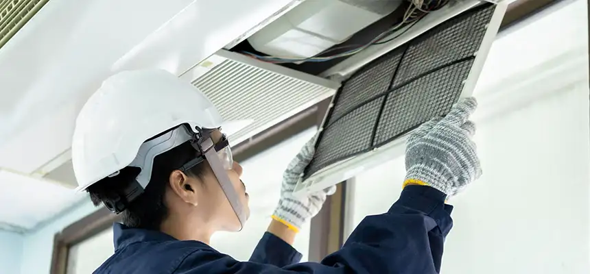 Our Lint Trap Cleaning Service Services in Altadena, CA