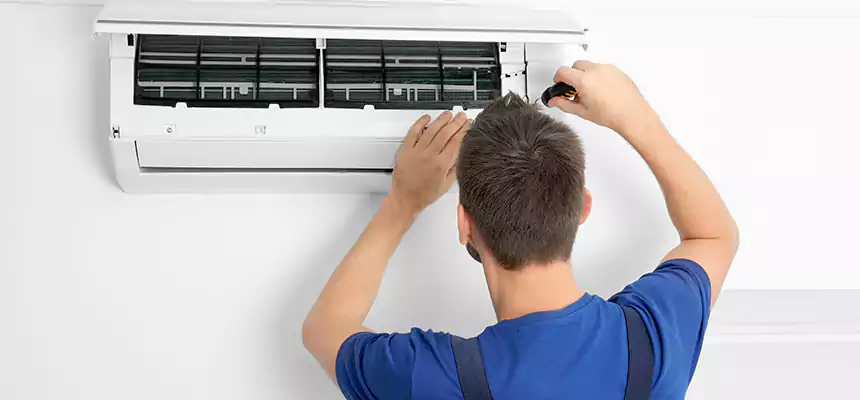 Our Smart Air Conditioning Installation Services in Altadena, CA