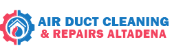 Air Duct Cleaning & Repairs Altadena