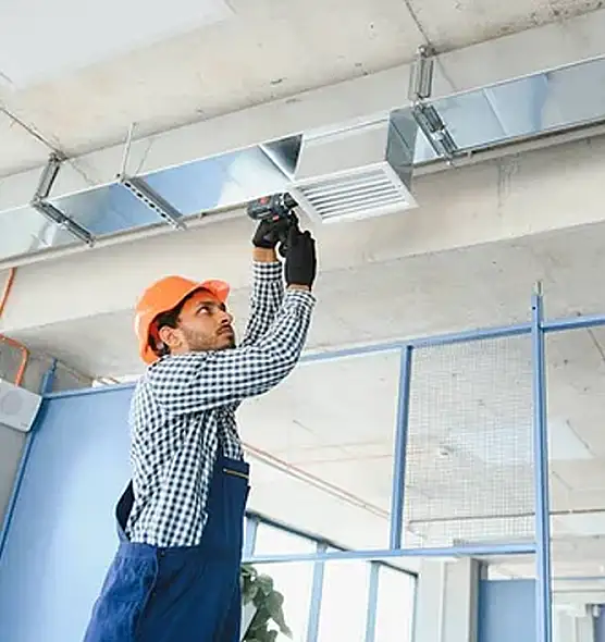 About Commercial Laundry Vent Cleaning in Altadena, CA