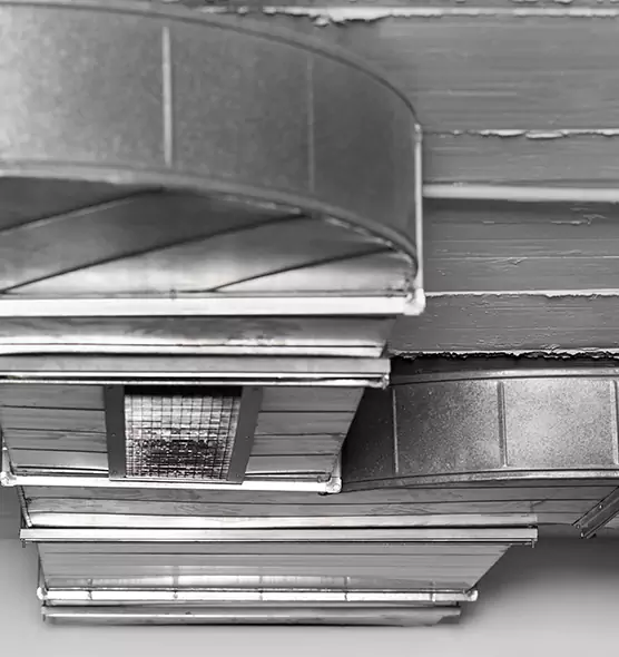 Expert Dryer Vent Replacement in Altadena, CA