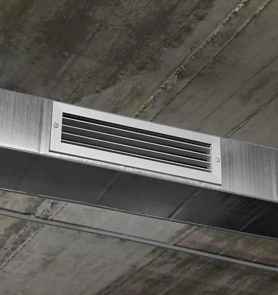 Trusted Hospital Grade Air Duct Cleaning Experts in Altadena, CA