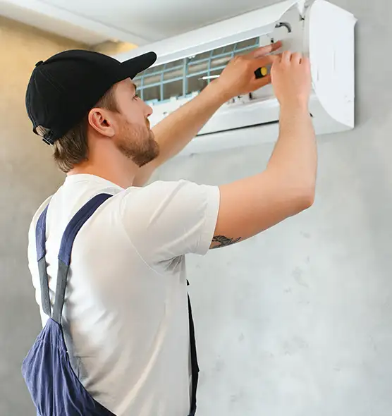 About In-wall Dryer Vent Cleaning Altadena, CA