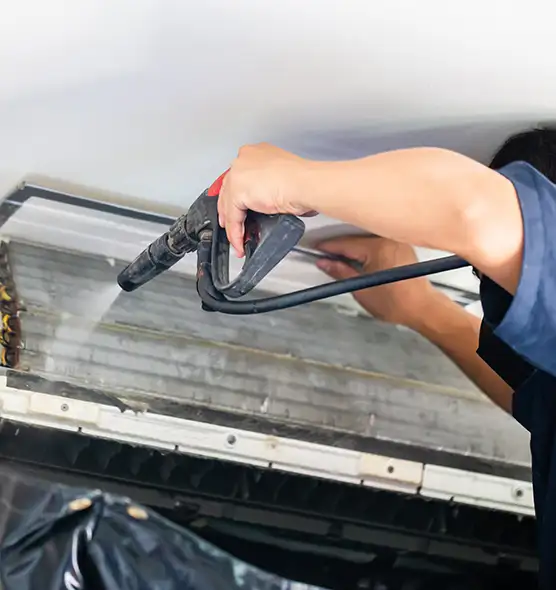Welcome to Move-in/Move-out Duct Cleaning Services in Altadena, CA