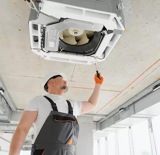 Why Homeowners & Businesses Trust Us in Altadena, CA?