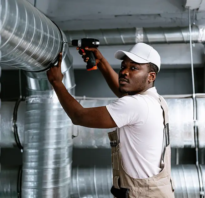 Why Homeowners & Businesses Trust Us Altadena, CA