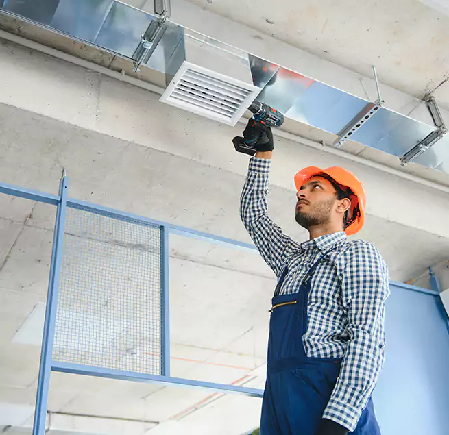 Why Homeowners & Businesses Trust Us in Altadena, CA?