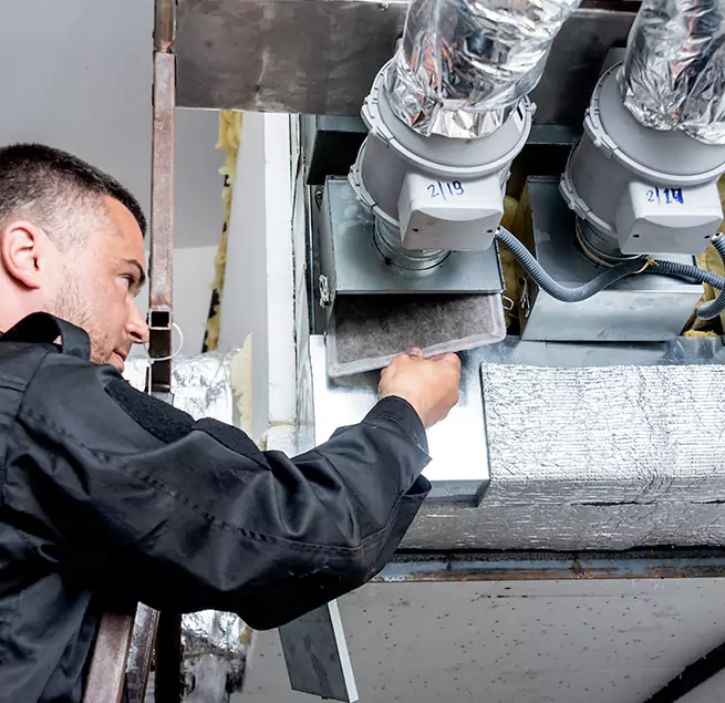 Why Homeowners & Businesses Trust Us in Altadena, CA?