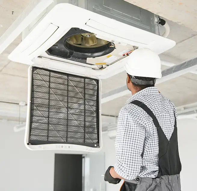 Why Homeowners & Businesses Trust Us in Altadena, CA?