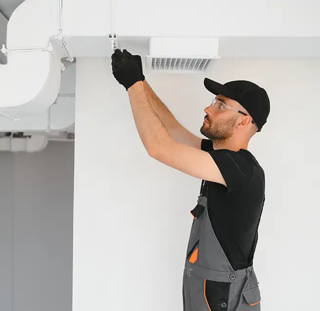 Why Homeowners & Businesses Trust Us in Altadena, CA?