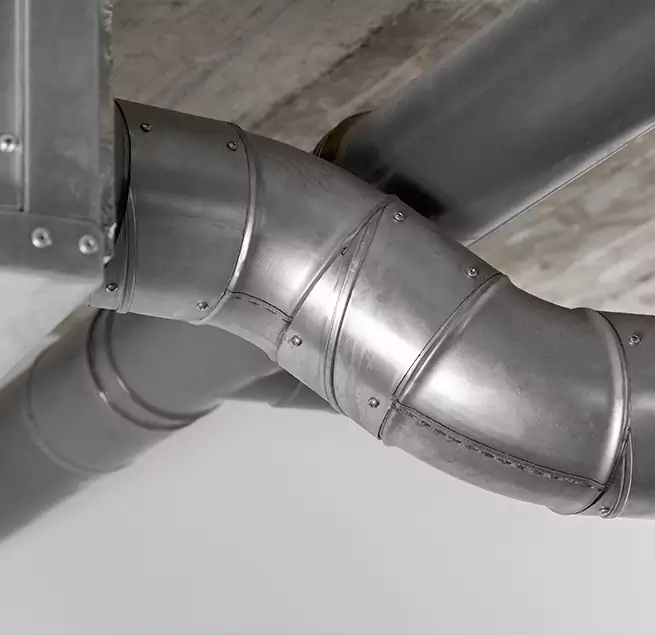 Why Homeowners & Businesses Trust Us in Altadena, CA?