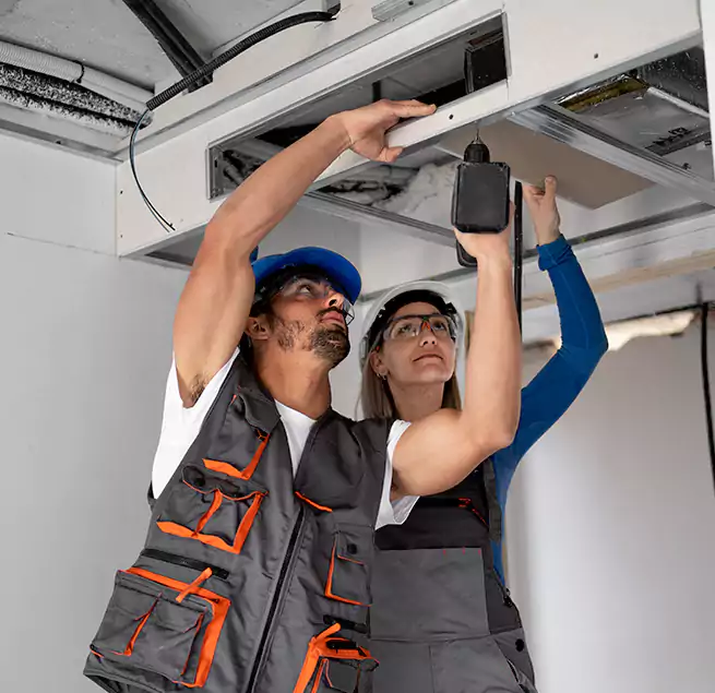 Why Homeowners & Businesses Trust Us in Altadena, CA