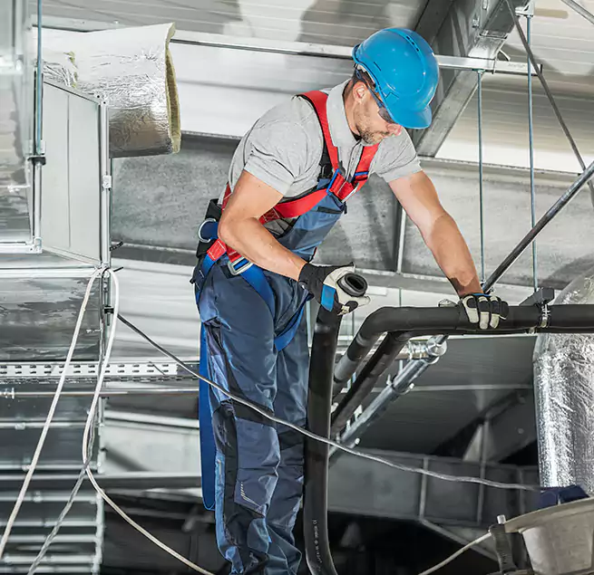 Why Homeowners & Businesses Trust Us in Altadena, CA?