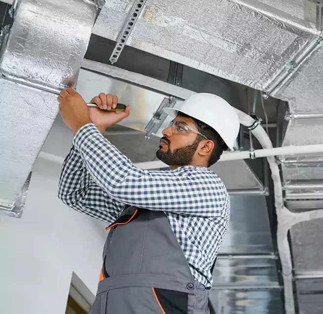 Why Homeowners & Businesses Trust Us Altadena, CA?