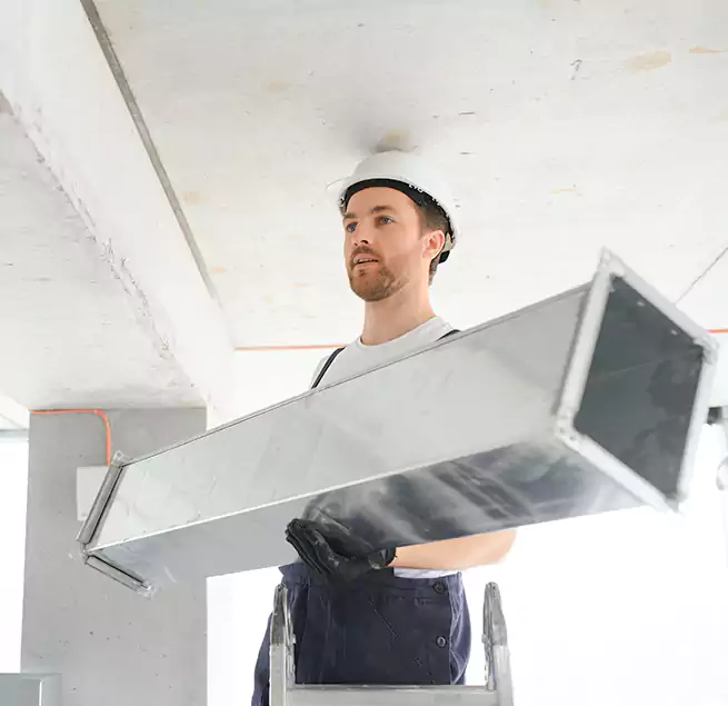 Why Homeowners & Businesses Trust Us in Altadena, CA