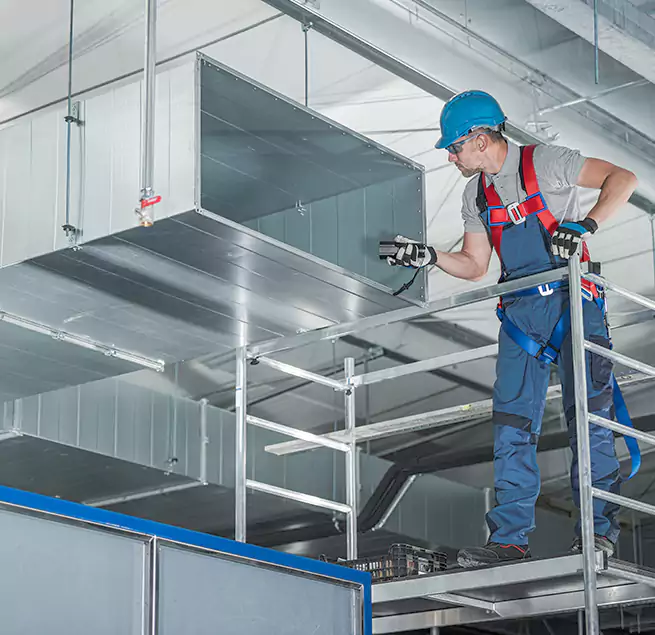 Why Homeowners & Businesses Trust Us in Altadena, CA?