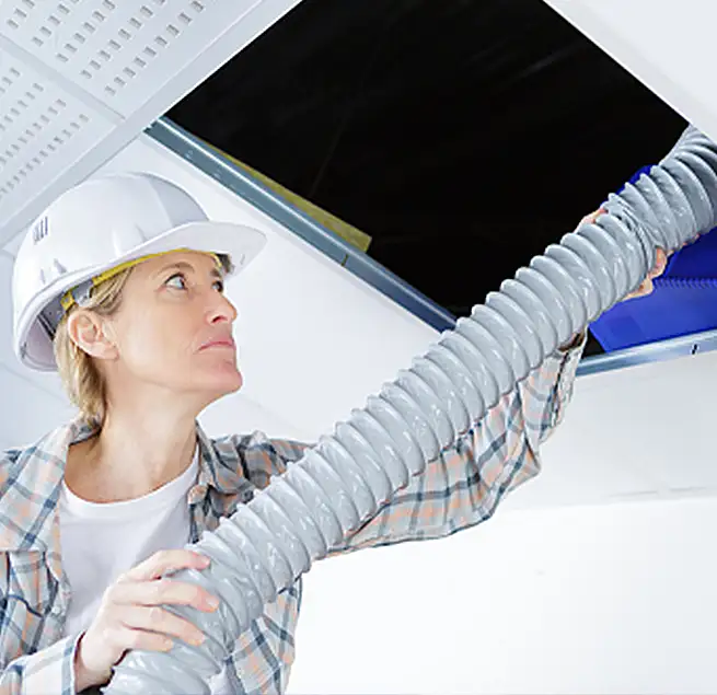 Why Homeowners & Businesses Trust Us Altadena, CA