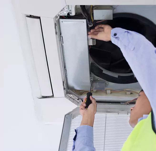 Why Homeowners & Businesses Trust Us Altadena, CA?