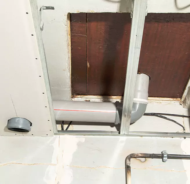 Why Homeowners & Businesses Trust Us in Altadena, CA?