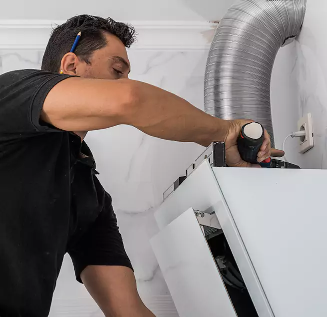 Why Homeowners & Businesses Trust Us in Altadena, CA?