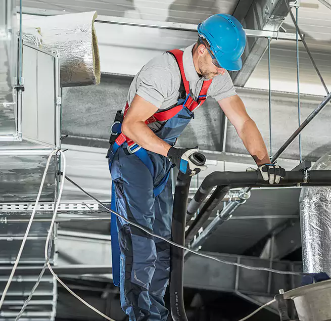 Why Homeowners & Businesses Trust Us in Altadena, CA?