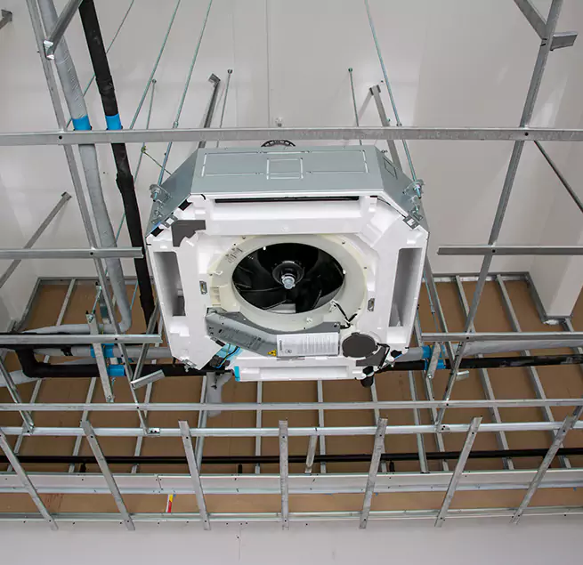 Why Homeowners & Businesses Trust Us in Altadena, CA?