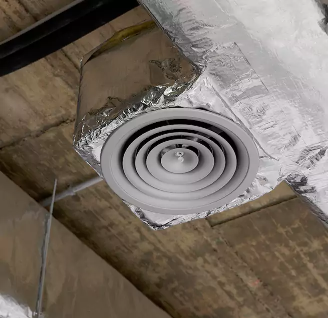 Why Homeowners & Businesses Trust Us in Altadena, CA