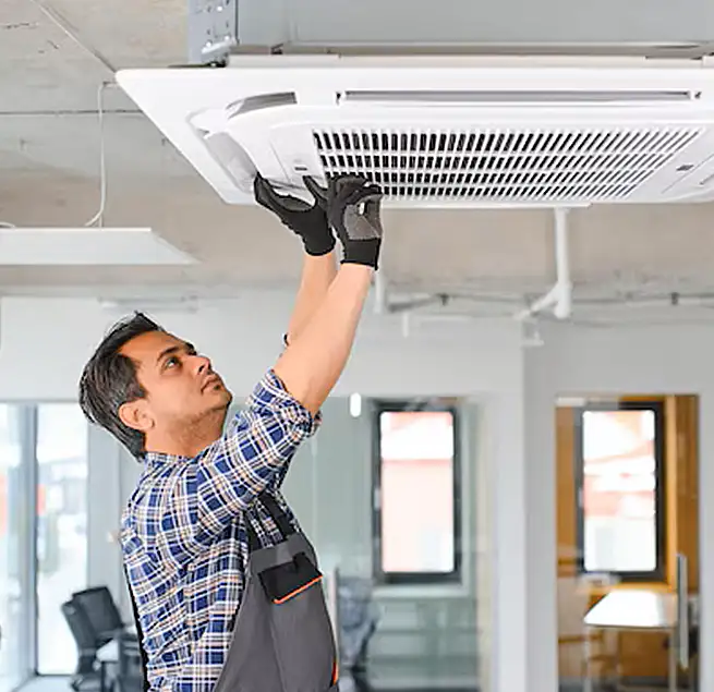 Why Homeowners & Businesses Trust Us in Altadena, CA?