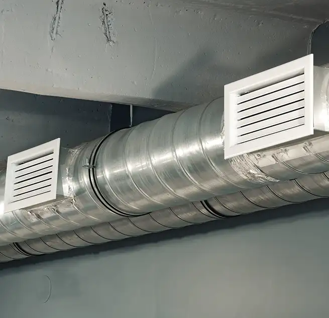 Why Homeowners Businesses Trust Us in Altadena, CA