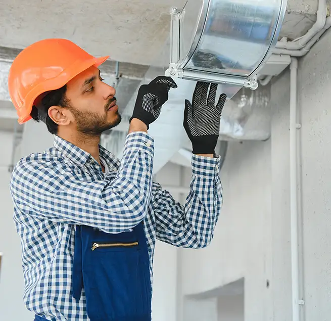 Why Homeowners & Businesses Trust Us in Altadena, CA?