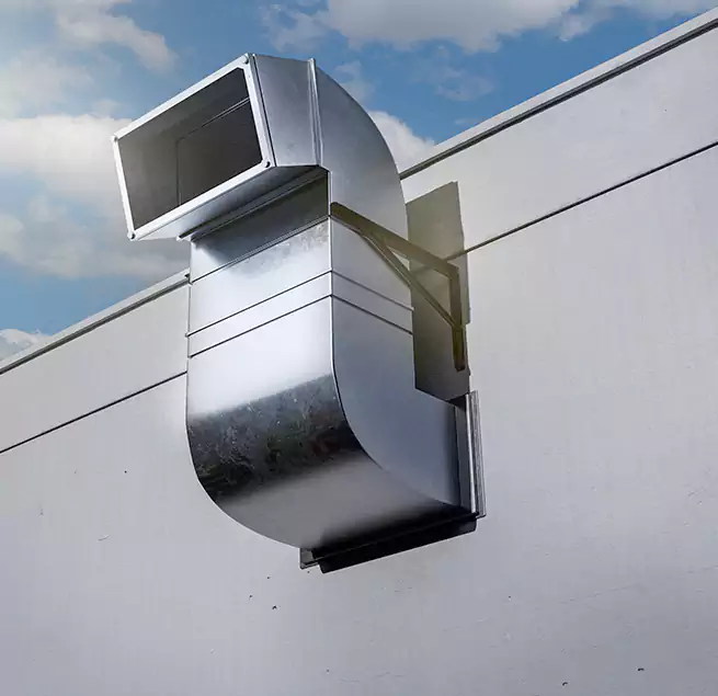 Why Homeowners & Businesses Trust Us in Altadena, CA