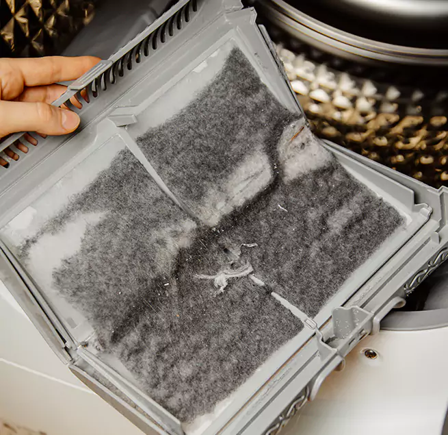 Why Homeowners & Businesses Trust Us Altadena, CA?