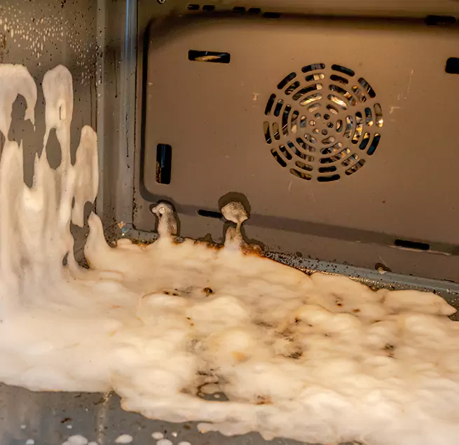 Why Homeowners & Businesses Trust Us in Altadena, CA?