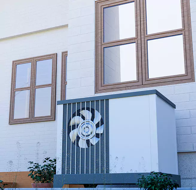 Why Homeowners & Businesses Trust Us in Altadena, CA?