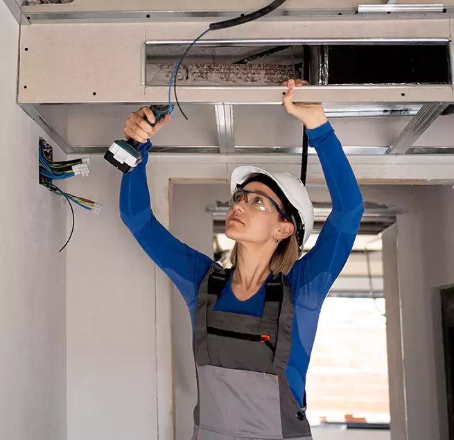 Why Homeowners & Businesses Trust Us in Altadena, CA?