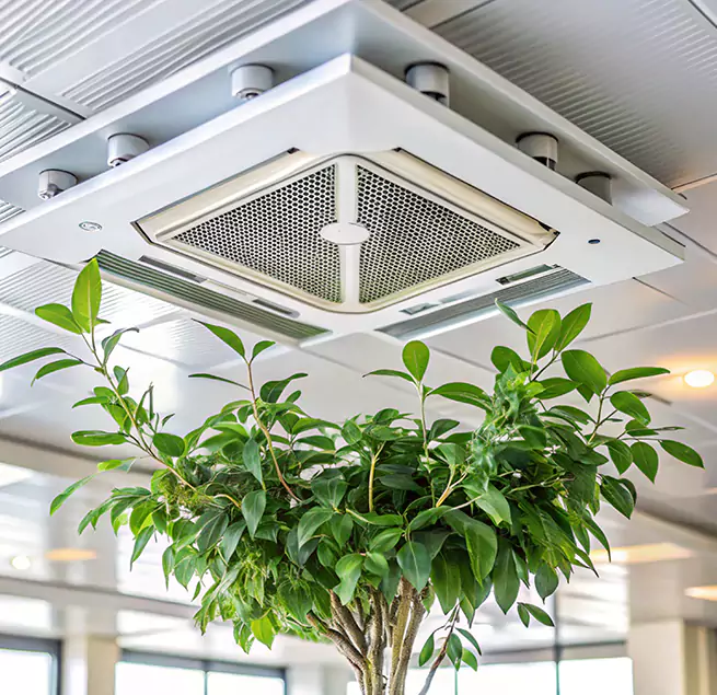 Why Homeowners & Businesses Trust Us in Altadena, CA?