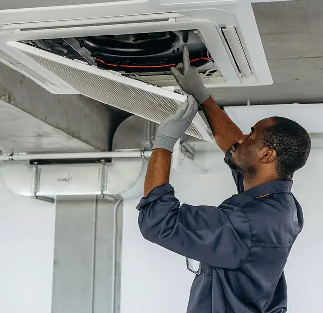 Why Homeowners & Businesses Trust Us in Altadena, CA?