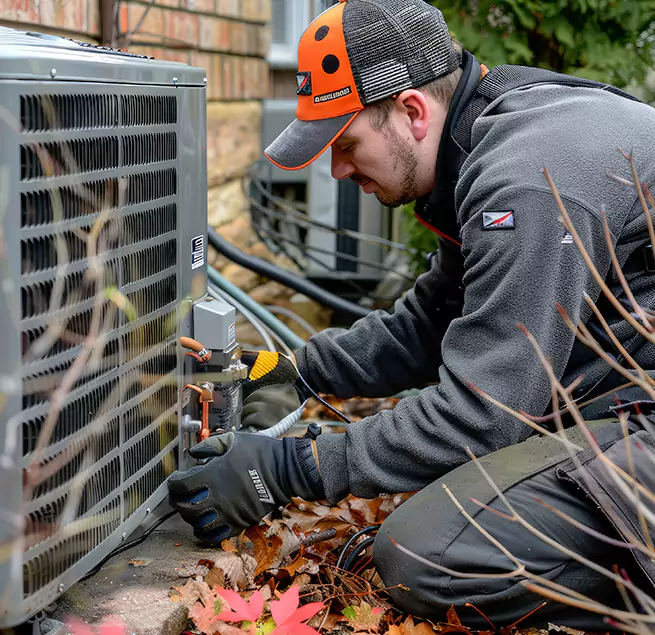 Why Homeowners & Businesses Trust Us in Altadena, CA?