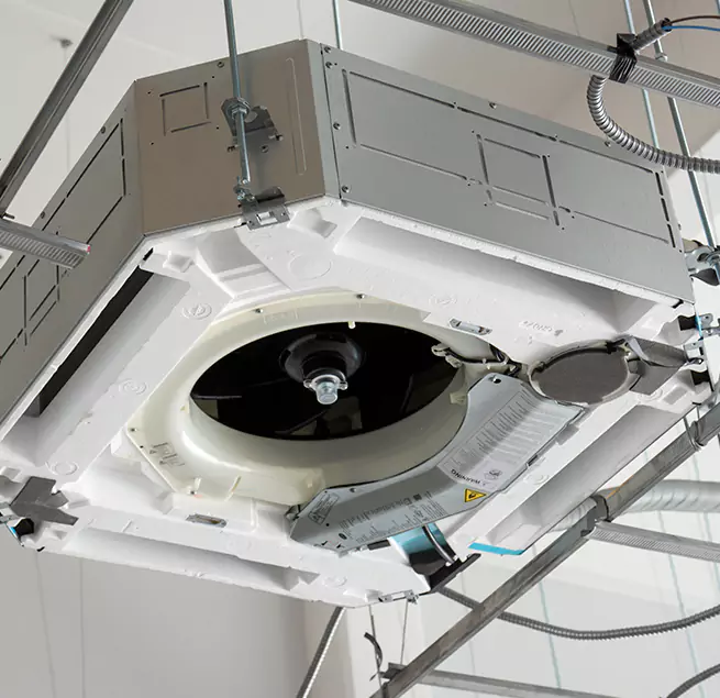 Why Homeowners & Businesses Trust Us in Altadena, CA?