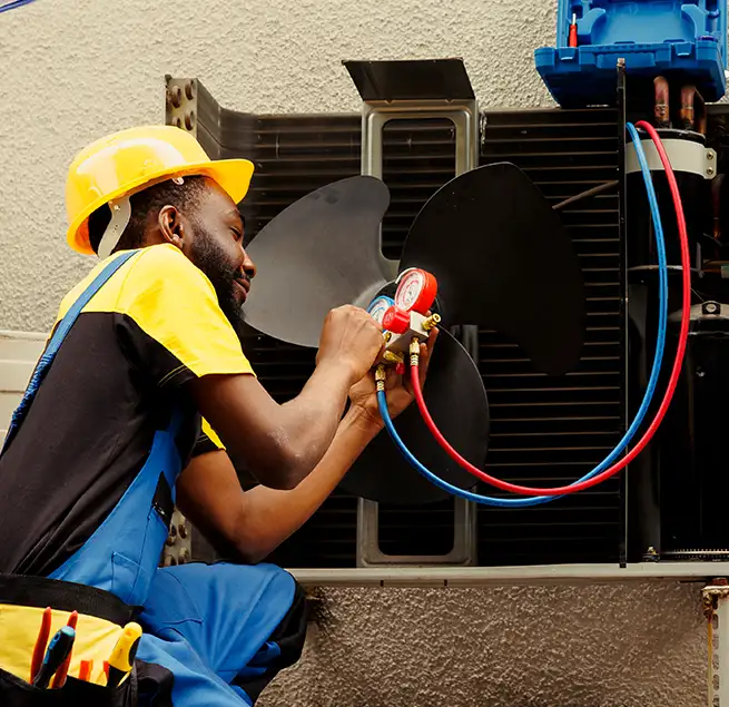 Why Homeowners & Businesses Trust Us in Altadena, CA?