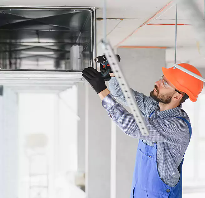 Why Homeowners & Businesses Trust Us in Altadena, CA?