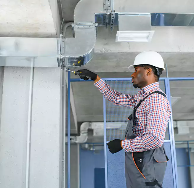 Why Homeowners & Businesses Trust Us in Altadena, CA