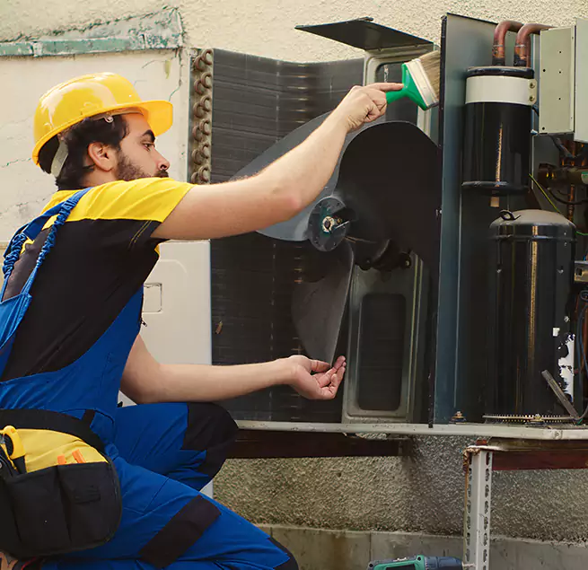 Why Homeowners & Businesses Trust Us in Altadena, CA?