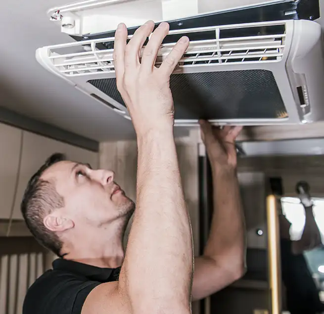 Why Homeowners & Businesses Trust Us Altadena, CA