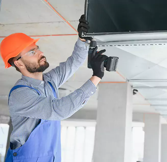 Why Homeowners & Businesses Trust Us in Altadena, CA?