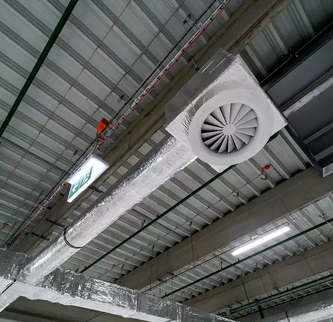 Why Homeowners & Businesses Trust Us in Altadena, CA?