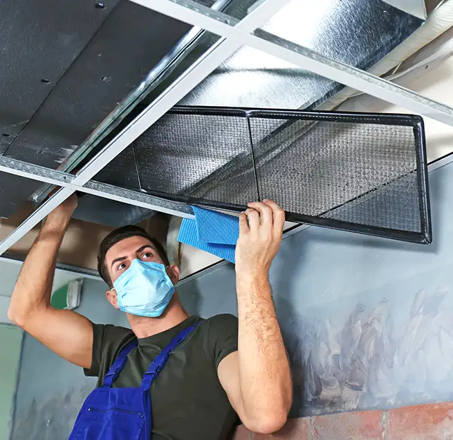 Why Homeowners & Businesses Trust Us in Altadena, CA?